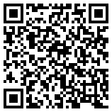 QR Code for Pin Point Technologies in Vacaville, CA 95687