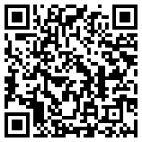QR Code for Pine Aire Motel Resort in Quincy, CA 95971