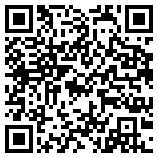 QR Code for Pinecrest Food Market in Pinecrest, CA 95364