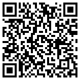 QR Code for Pinnacle Building Maintenance in Baldwin Park, CA 91706