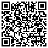 QR Code for Pizza Guys in Davis, CA 95616