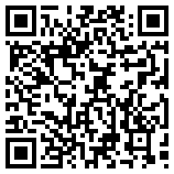 QR Code for Pizza Hut in Palmdale, CA 93551