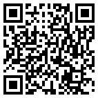 QR Code for Joella Marks PJF Salon in Sacramento, CA 95825