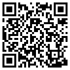 QR Code for PK Donuts in Brea, CA 92821