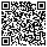 QR Code for Placentia Sew-Vac in Placentia, CA 92870