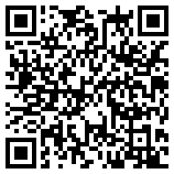 QR Code for County of Placer in Rocklin, CA 95765