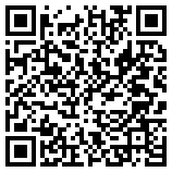 QR Code for Plan B Restaurant in Sacramento, CA 95864