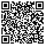 QR Code for Planned Parenthood in Gilroy, CA 95020