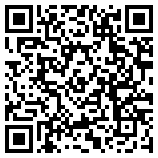 QR Code for Planned Parenthood in Napa, CA 94559
