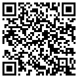 QR Code for Platt Dolly A Phd Clinical Psyclgst in Corona Del Mar, CA 92625