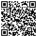 QR Code for Plc Multimedia in Chino, CA 91710