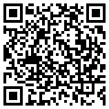 QR Code for PM Squared Group in Newport Beach, CA 92660