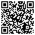 QR Code for Poff Inc in Anaheim, CA 92801