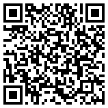 QR Code for Pollack Enterprises in San Martin, CA 95046