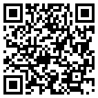 QR Code for Popcycle in Lancaster, CA 93534