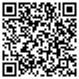 QR Code for Port City Steel in Stockton, CA 95205