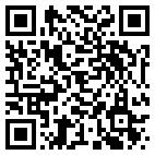 QR Code for Post -It in North Highlands, CA 95660