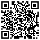 QR Code for Potter Erick in Redlands, CA 92373