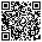 QR Code for Powderface in Oakland, CA 94601