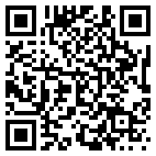 QR Code for Practicesuite in Hayward, CA 94541
