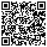 QR Code for Precision Ironwork in Covina, CA 91722