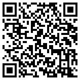 QR Code for Preferred Service Heating & Ac in Moreno Valley, CA 92553