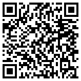 QR Code for Premier Jet in Carlsbad, CA 92011