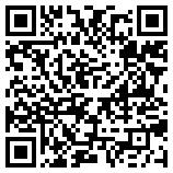 QR Code for Prestige Tailoring in Costa Mesa, CA 92626