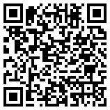 QR Code for Primerica in Santa Fe Springs, CA 90670