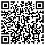 QR Code for Primo Open Locks in Monrovia, CA 91016