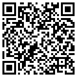 QR Code for Priority 1 Warehousing in Fairfield, CA 94533