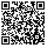 QR Code for Pristine Pools in Livermore, CA 94551