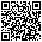 QR Code for Pro Nails in Modesto, CA 95355