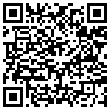 QR Code for Pro Tech Materials in Hayward, CA 94545