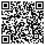 QR Code for Pro View Window Tinting in Beverly Hills, CA 90210