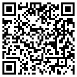 QR Code for Carpet Cleaning Melbourne in Los Angeles, CA 90001