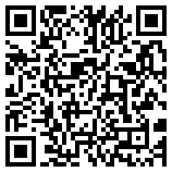 QR Code for Promotions in Temecula, CA 92590