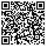 QR Code for Proofpoint Inc in Sunnyvale, CA 94089