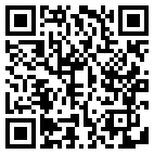 QR Code for Property Norcal in Larkspur, CA 94939