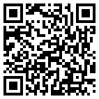 QR Code for Pu-Products in El Cajon, CA 92020