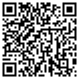 QR Code for Public School 818 in Sherman Oaks, CA 91403