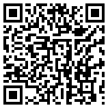 QR Code for Public Storage in Sunnyvale, CA 94085