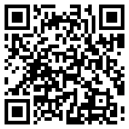 QR Code for Pump Parts Plus in Perris, CA 92570