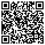 QR Code for J Brian Putman DDS - Children's Dentistry in Novato, CA 94945