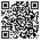 QR Code for Q Nails in Montrose, CA 91020