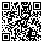 QR Code for Quaintise, LLC in Santa Monica, CA 90401