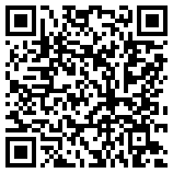 QR Code for Quality Concrete in Chico, CA 95926