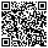 QR Code for Quality Cylinder Heads in Pacheco, CA 94553