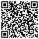 QR Code for Quality Locksmith in Antioch, CA 94509