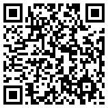 QR Code for Quality Machinery Center - Tulare: in Tulare, CA 93274